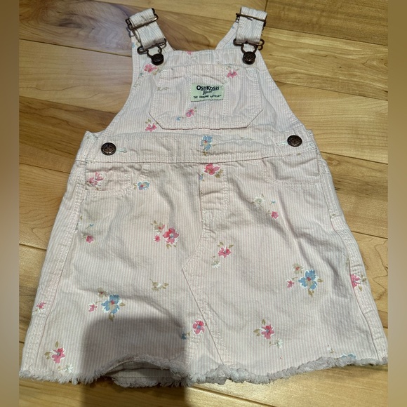 Carters Dress Lot - Picture 11 of 14